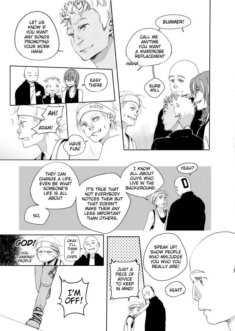 Chapter 30 - Page 3
