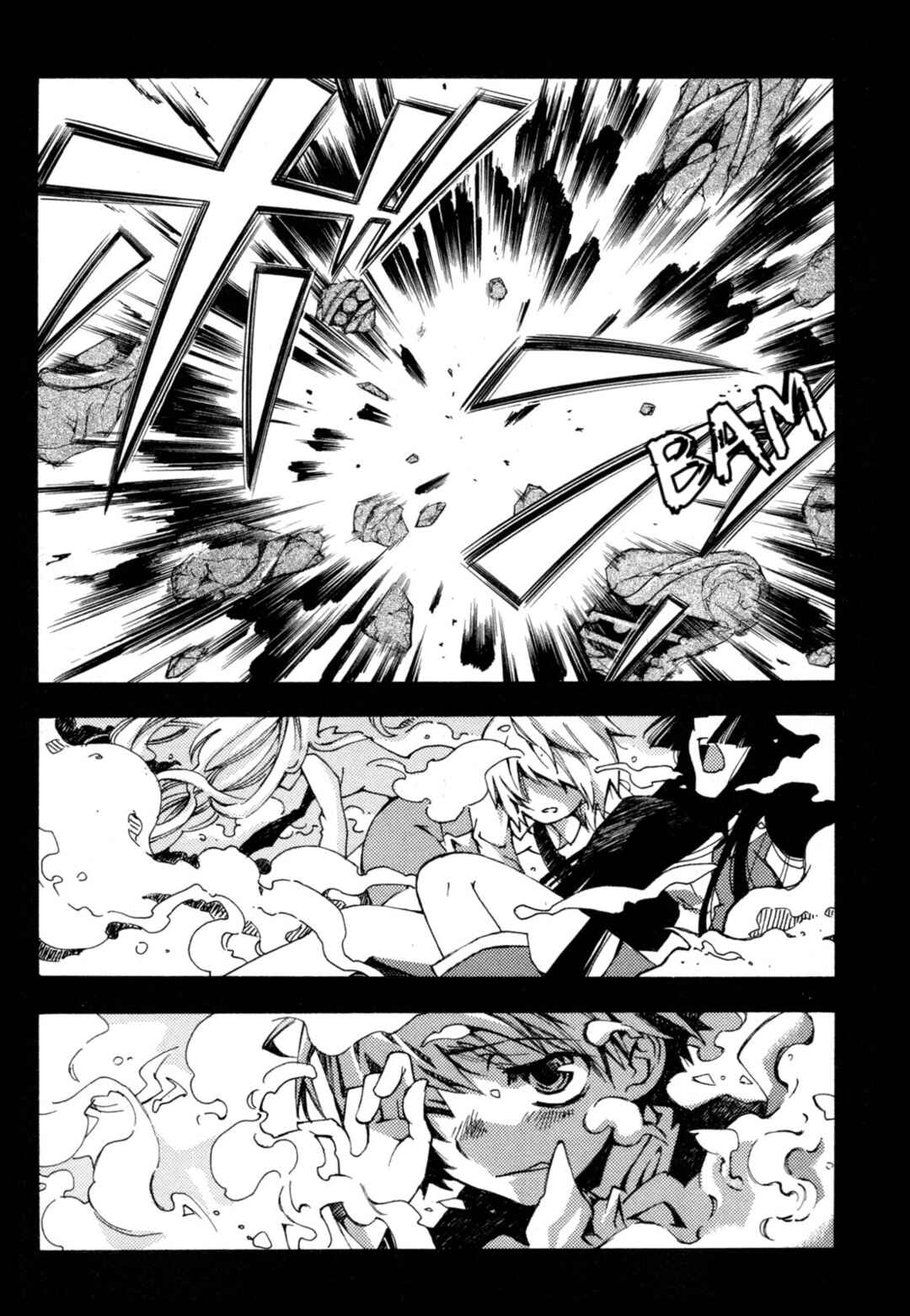 Chapter 40 - Page 13