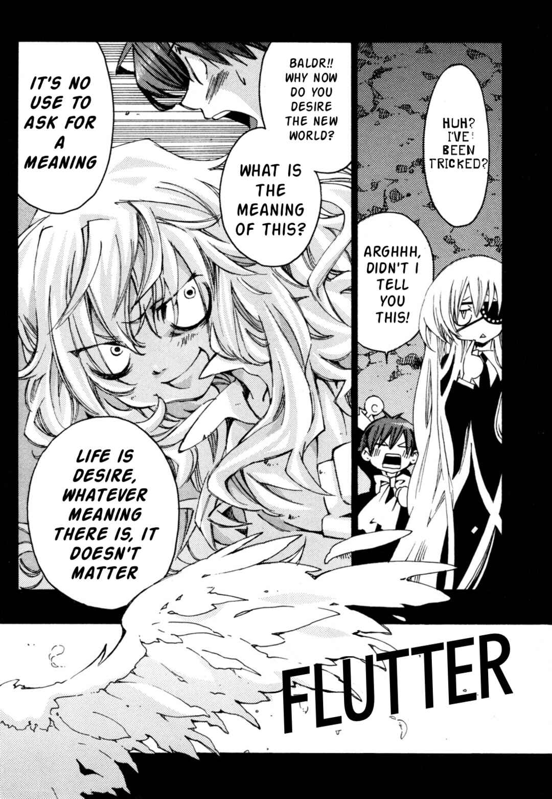 Chapter 40 - Page 16