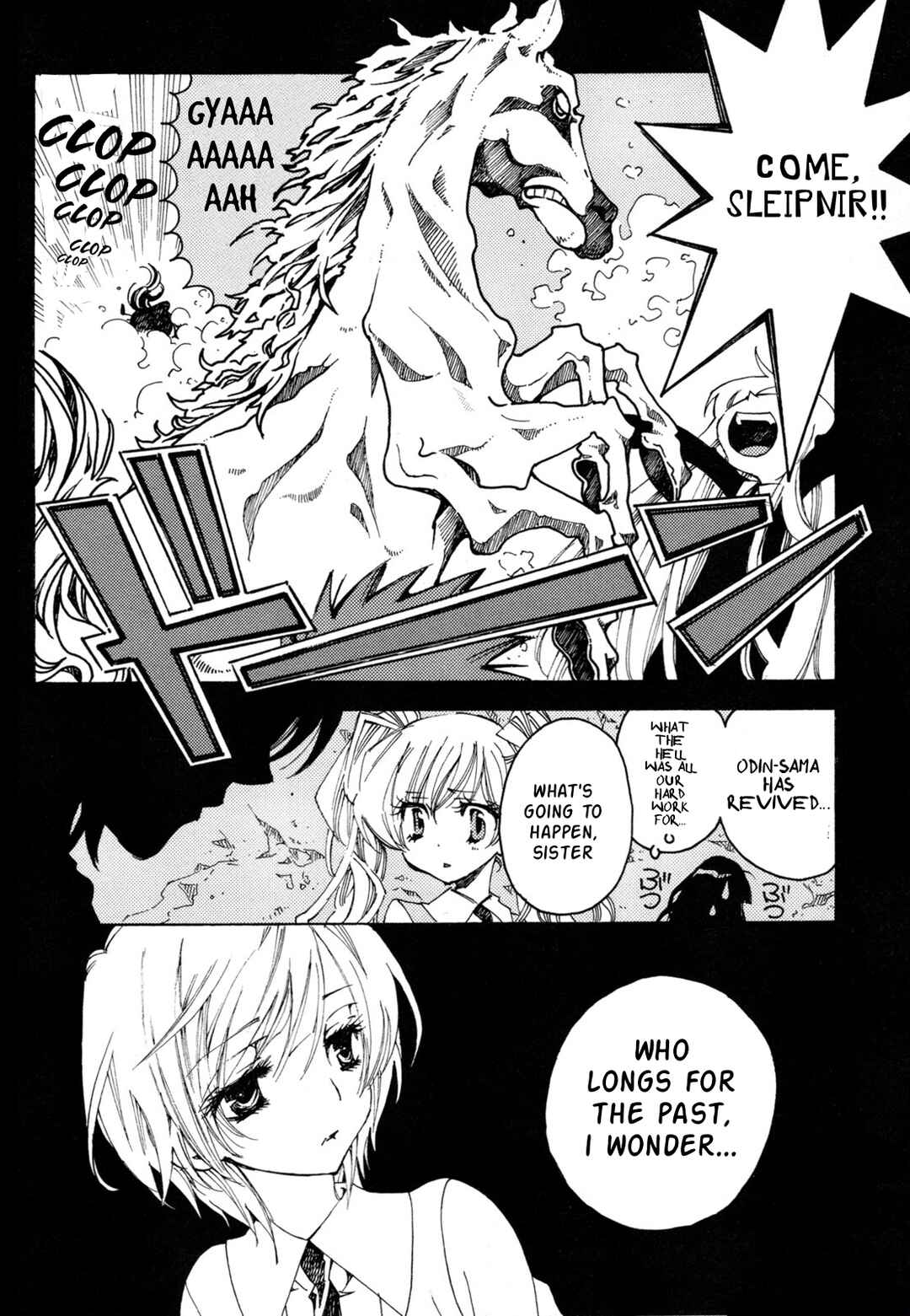 Chapter 40 - Page 18