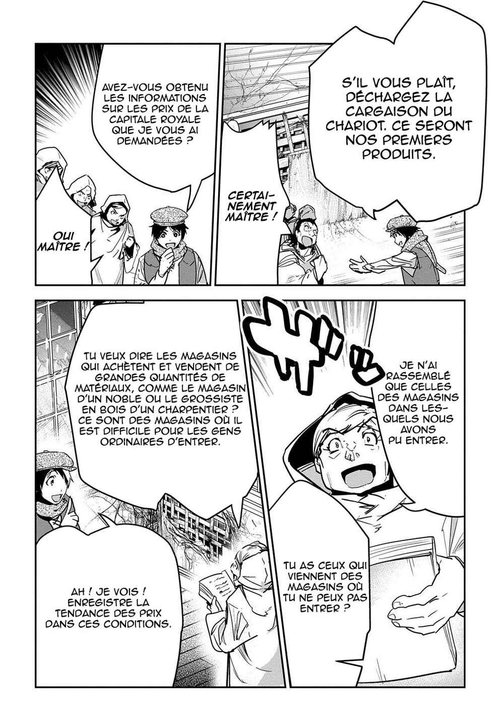 Chapter 12 - Page 26