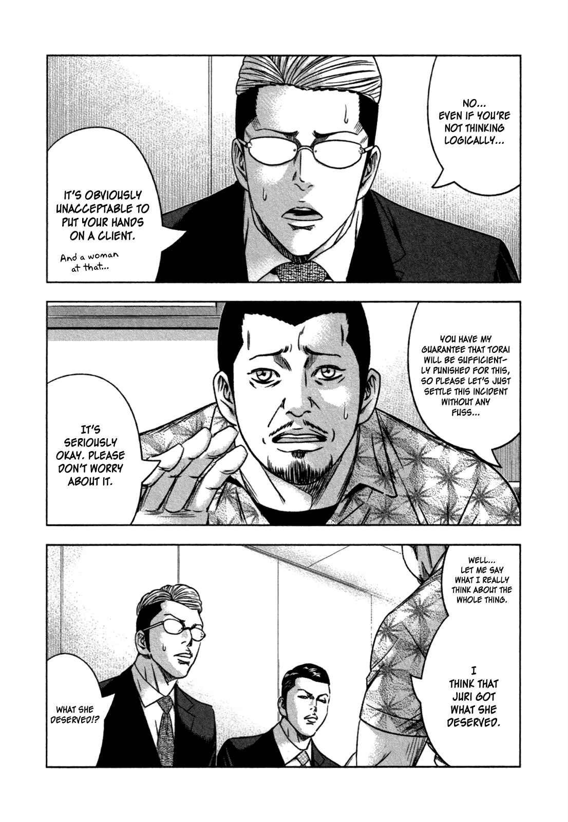 Chapter 11 - Page 11