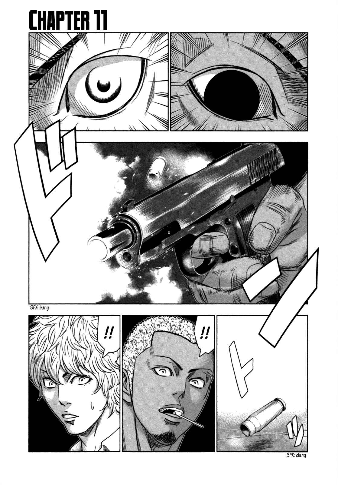 Chapter 11 - Page 2