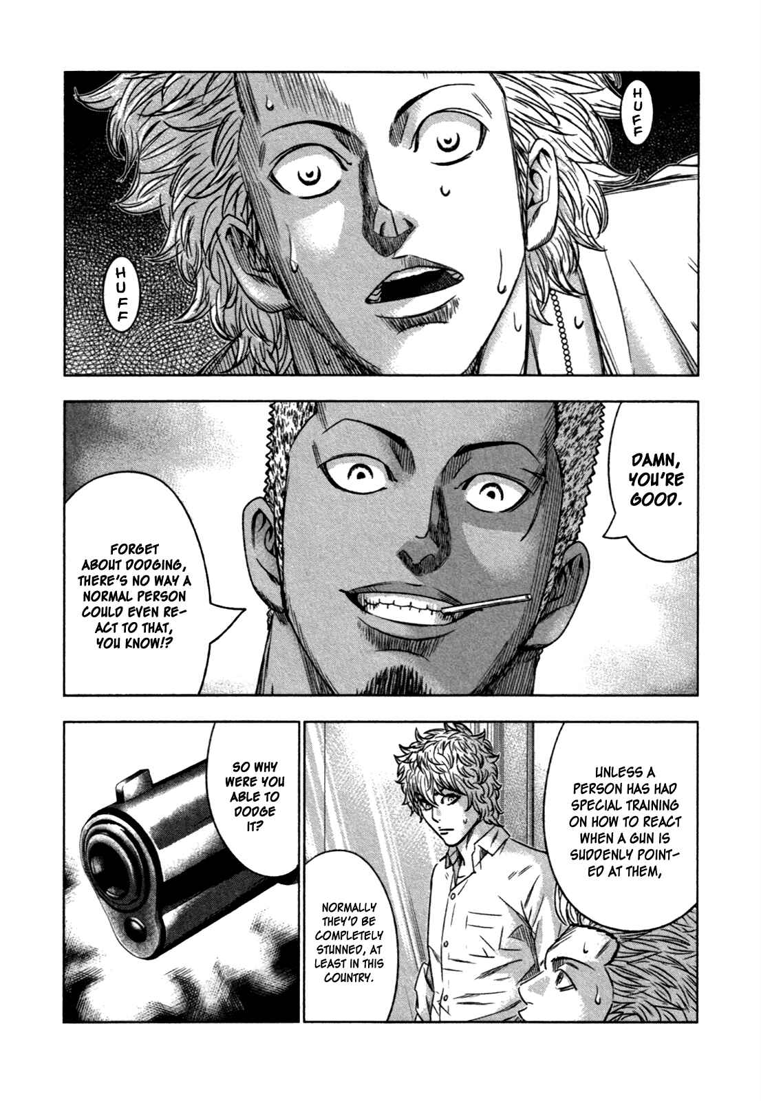 Chapter 11 - Page 4
