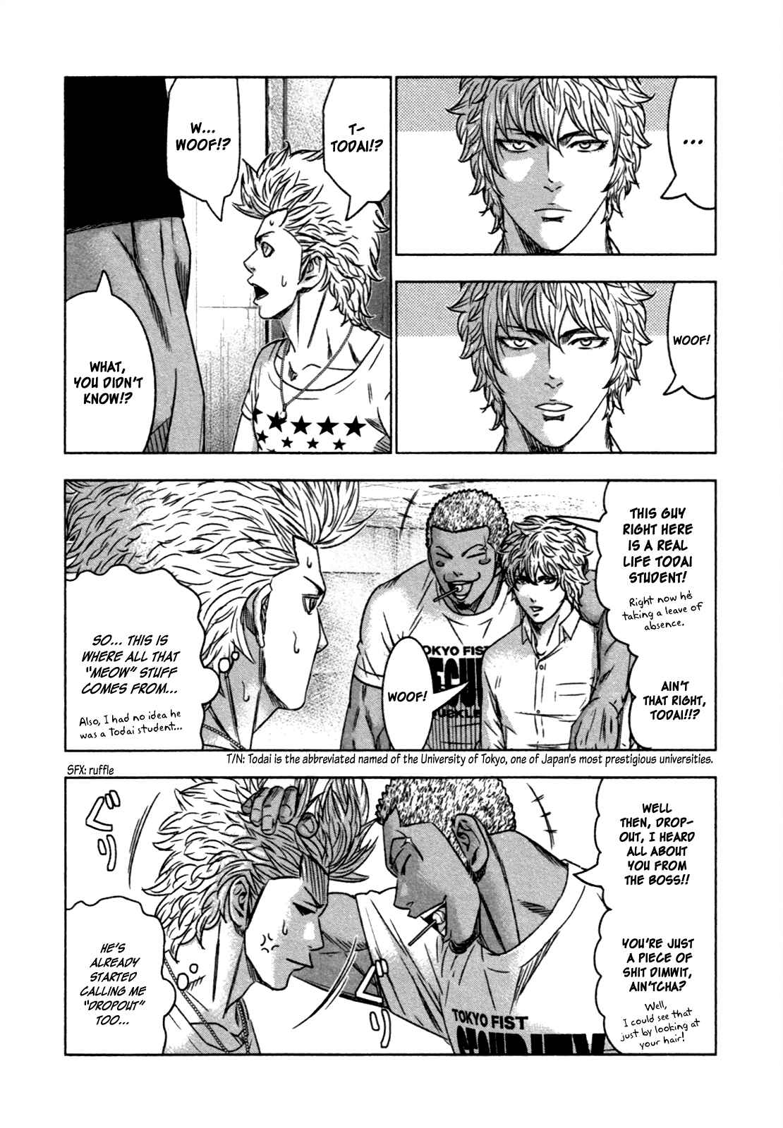 Chapter 11 - Page 8