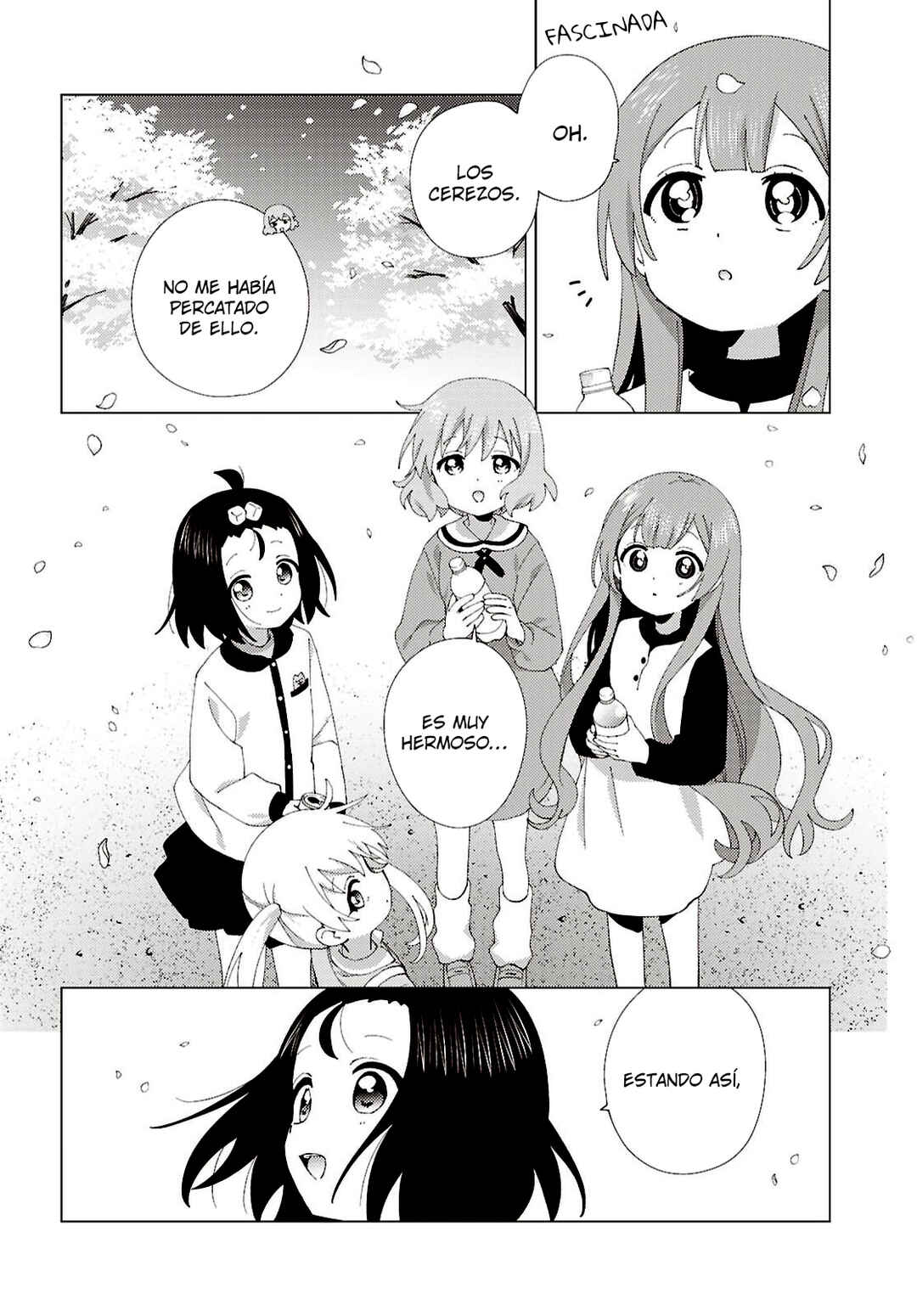 Chapter 132 - Page 4