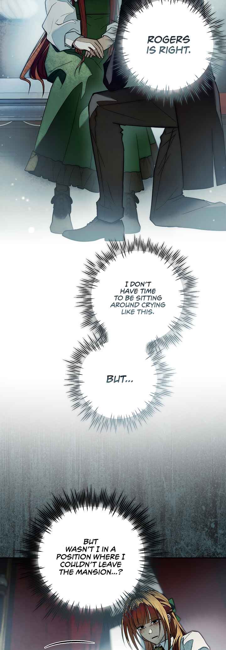 Chapter 30 - Page 10