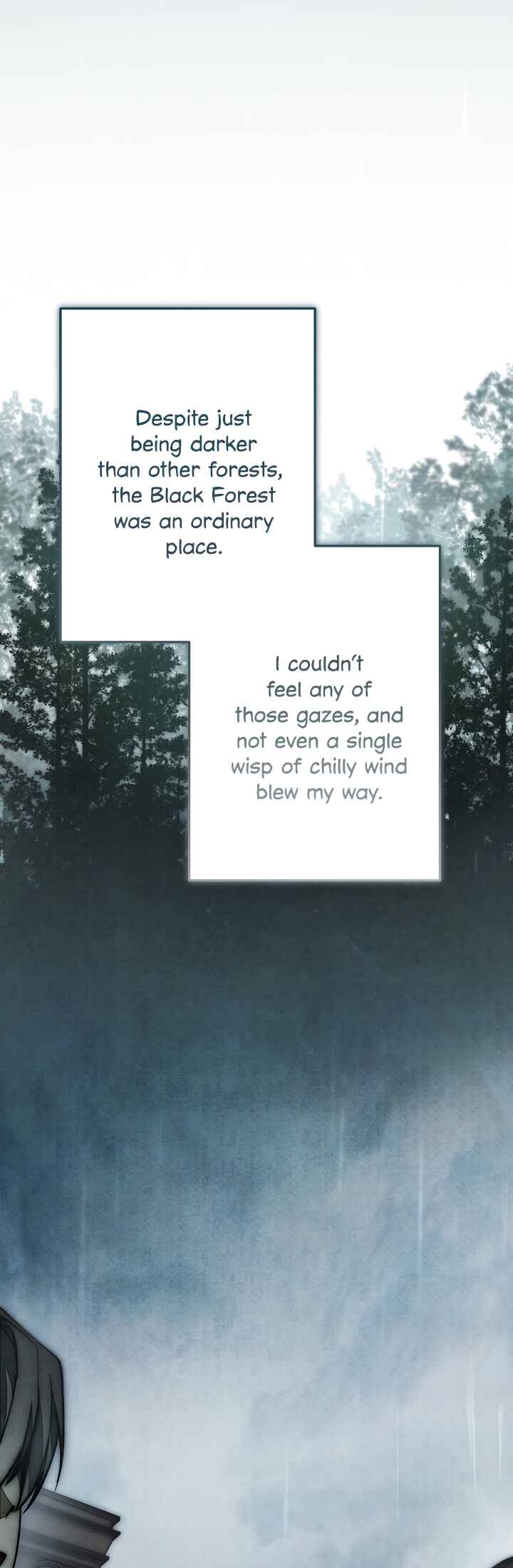 Chapter 30 - Page 28