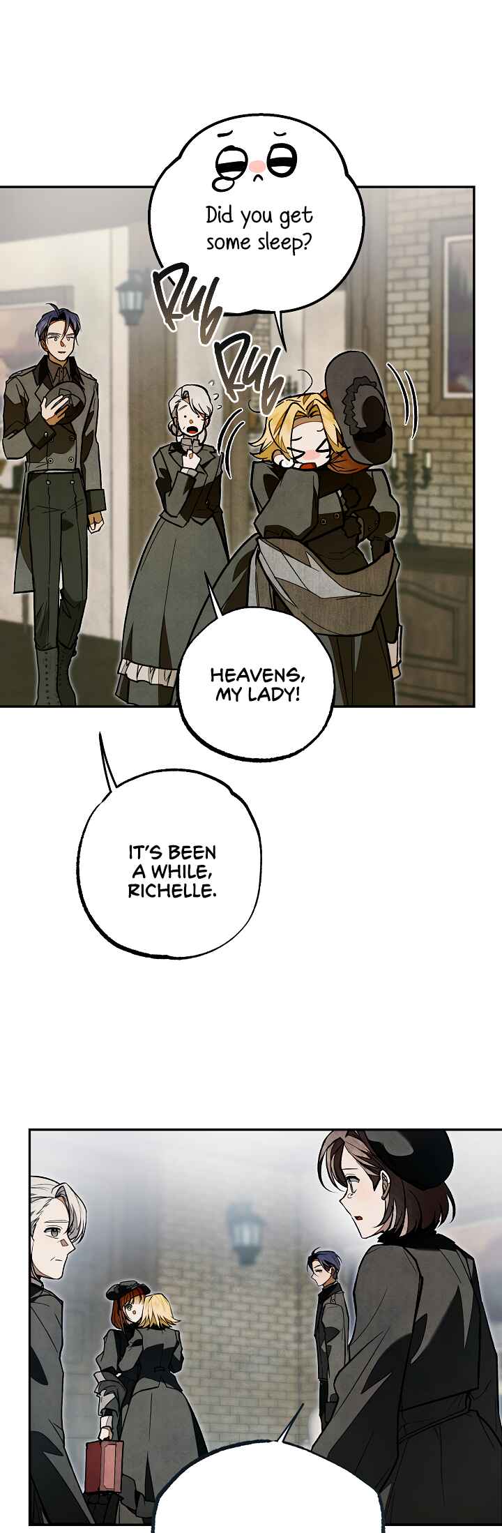 Chapter 30 - Page 33