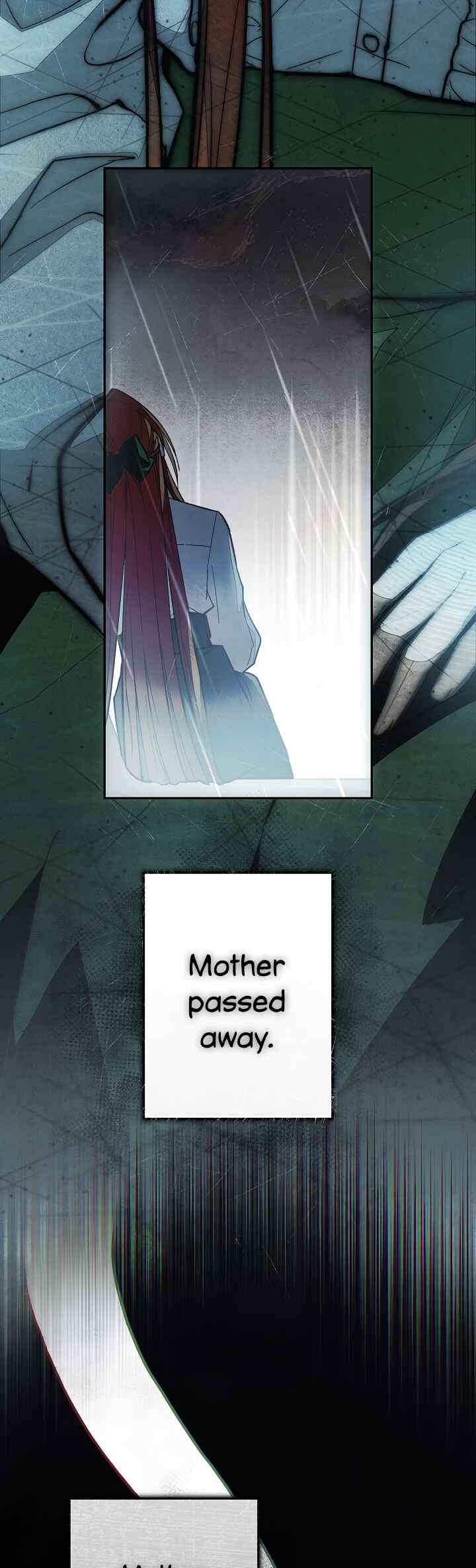 Chapter 30 - Page 4