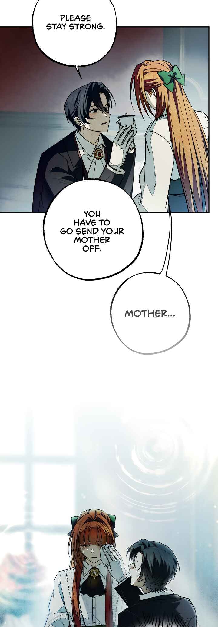 Chapter 30 - Page 9