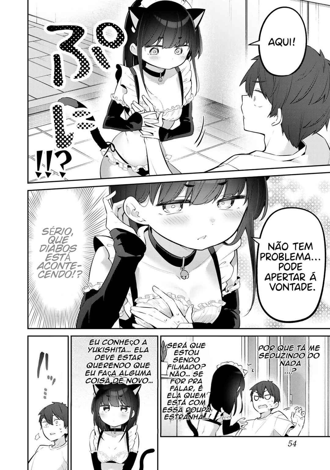 Chapter 42 - Page 4