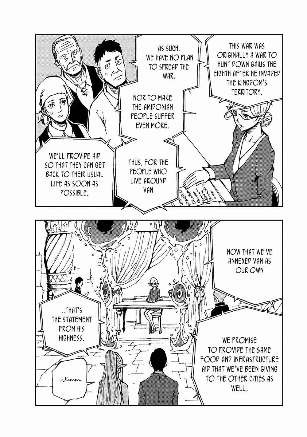 Chapter 29 - Page 11