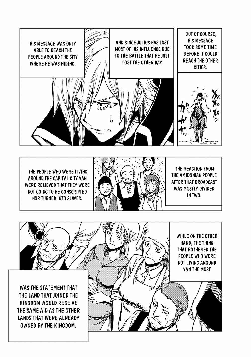 Chapter 29 - Page 14