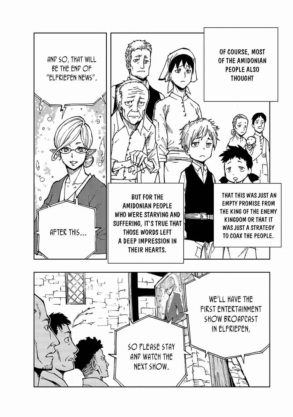 Chapter 29 - Page 15