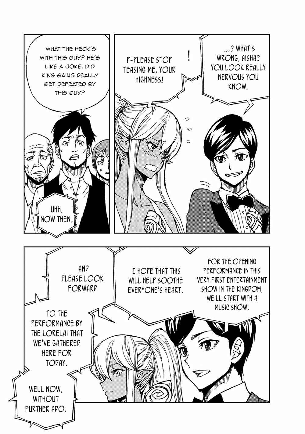 Chapter 29 - Page 18