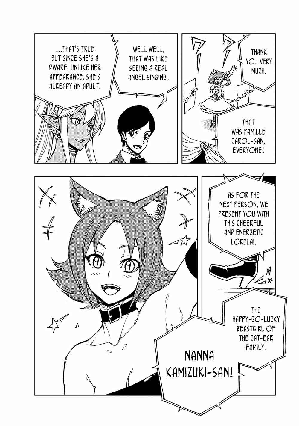 Chapter 29 - Page 20