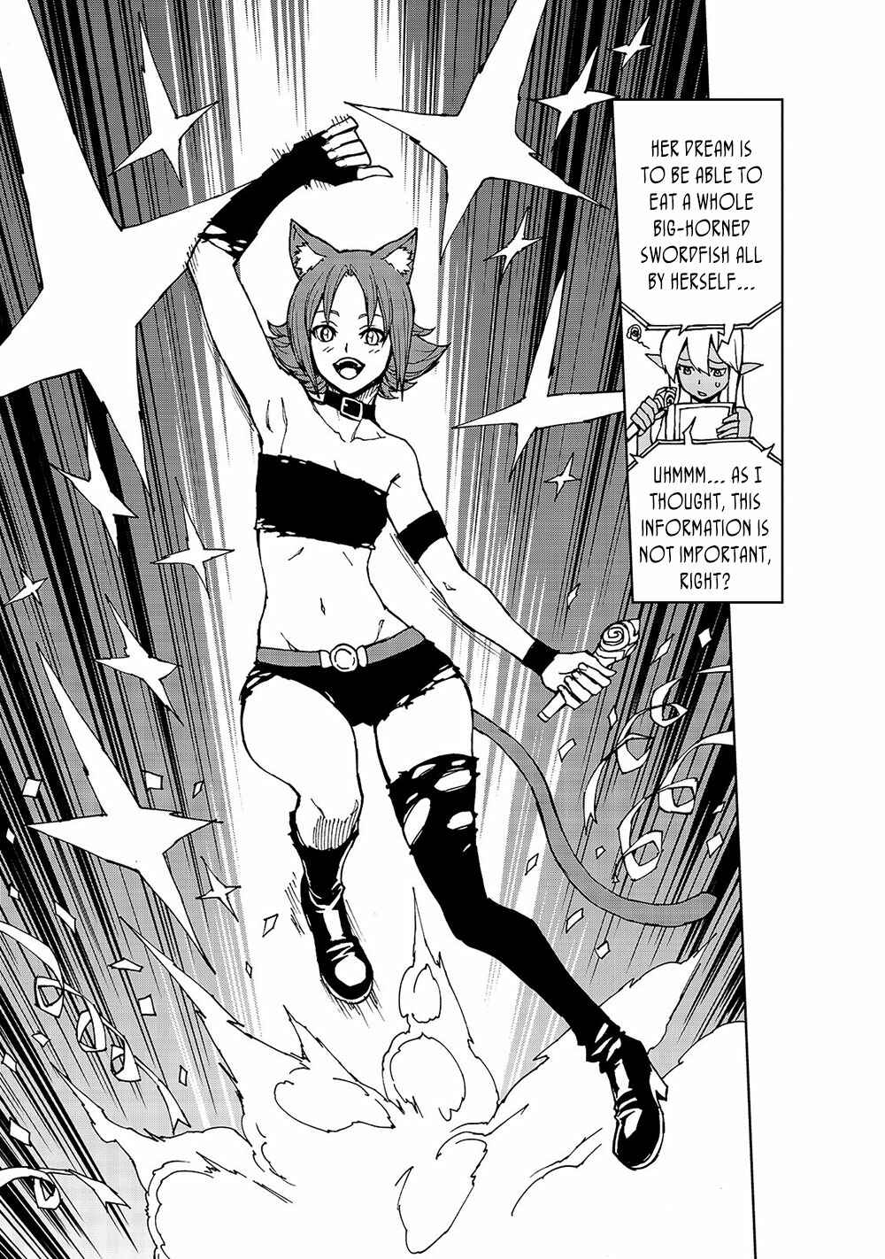 Chapter 29 - Page 21
