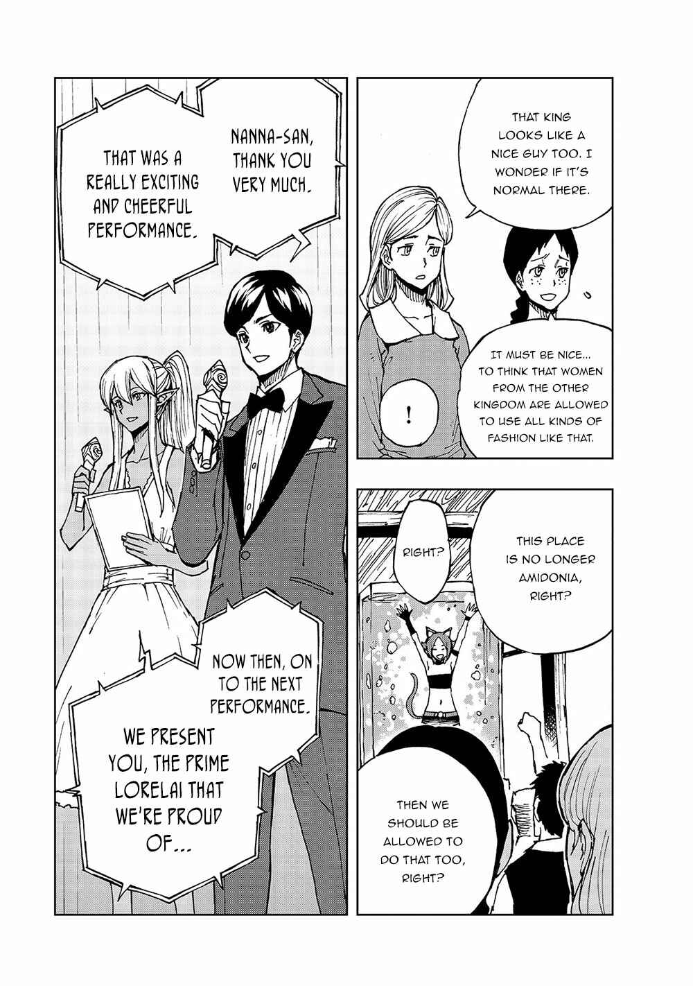 Chapter 29 - Page 23