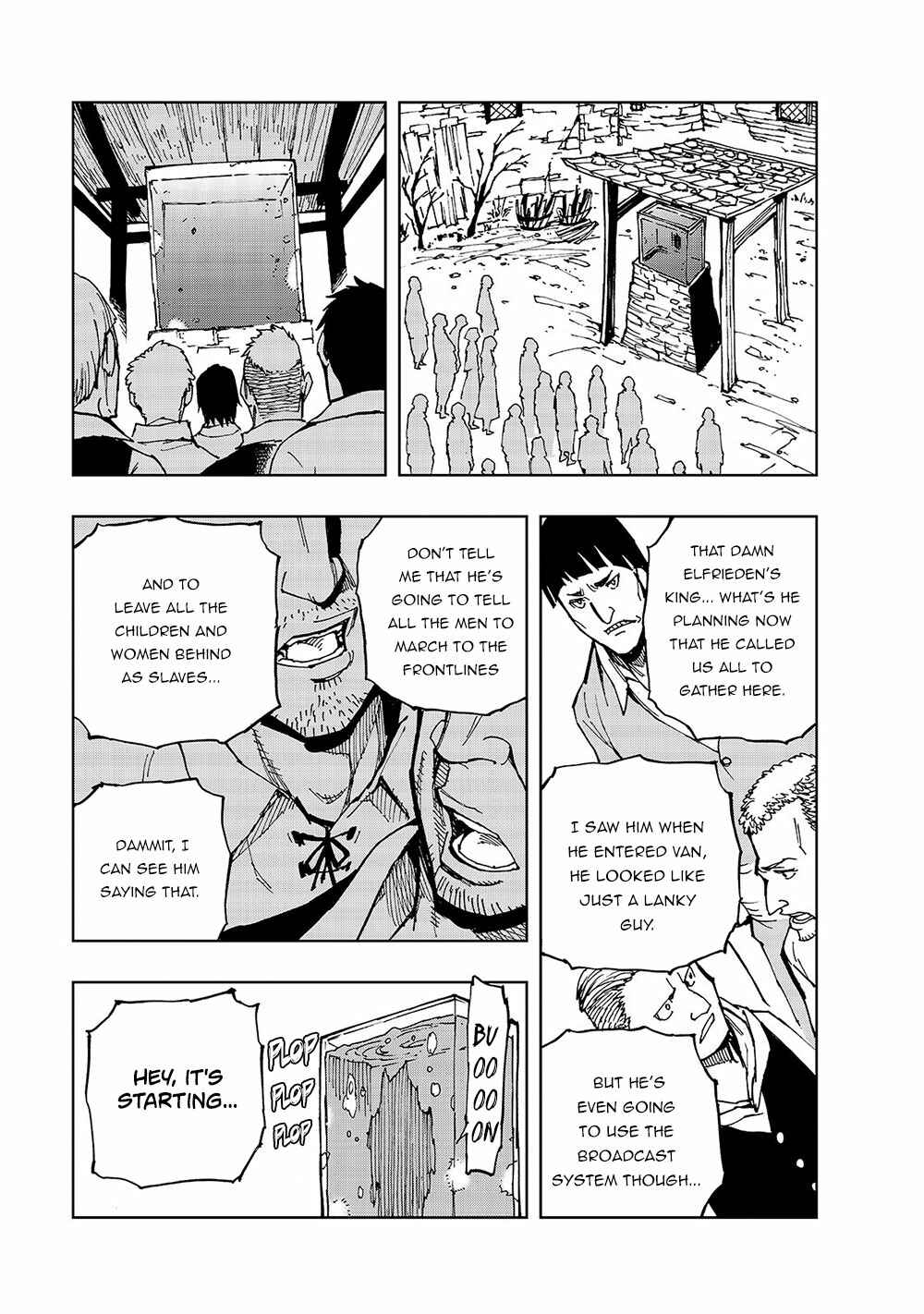 Chapter 29 - Page 9