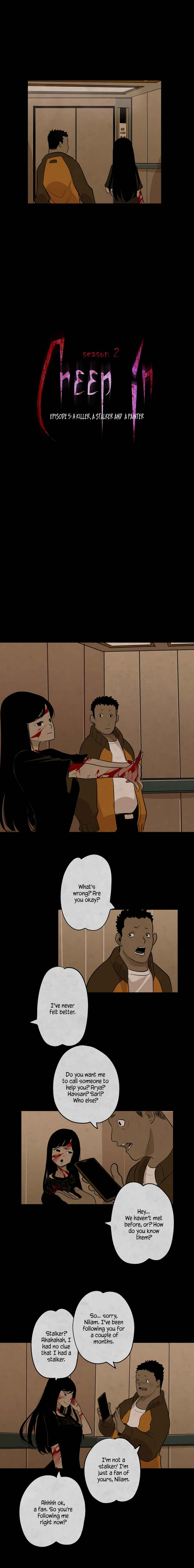 Chapter 5 - Page 3