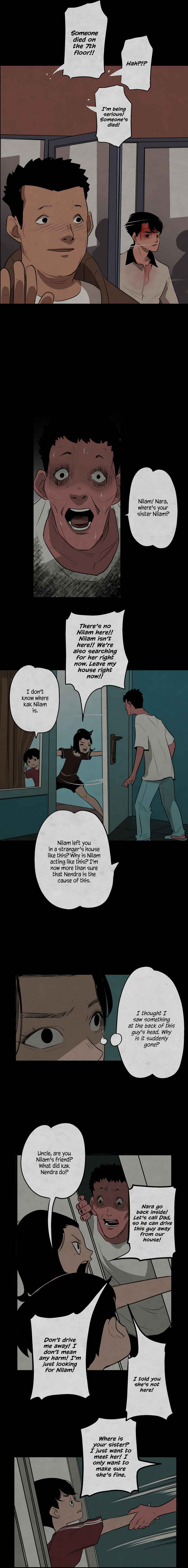 Chapter 5 - Page 5