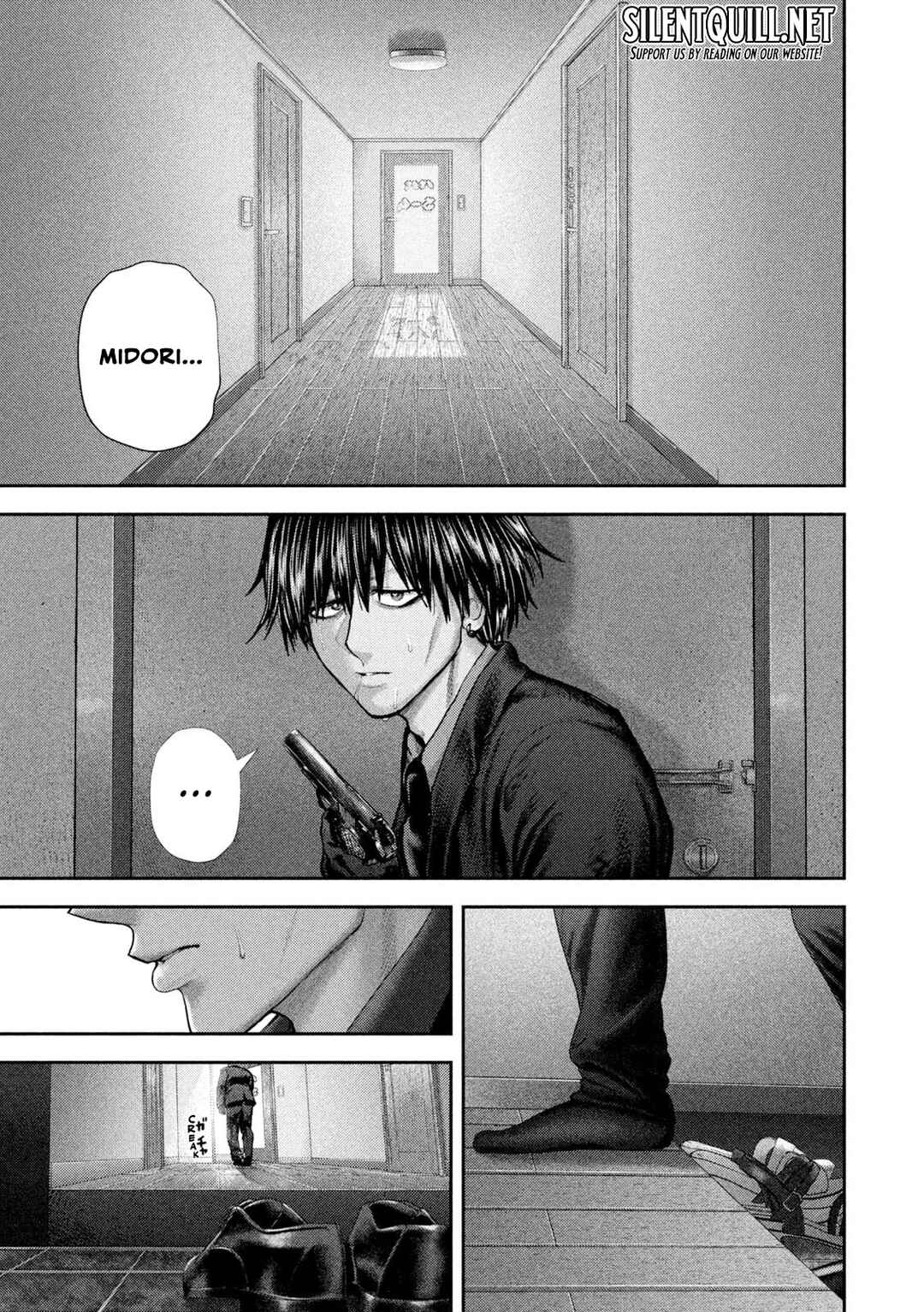 Chapter 79 - Page 4