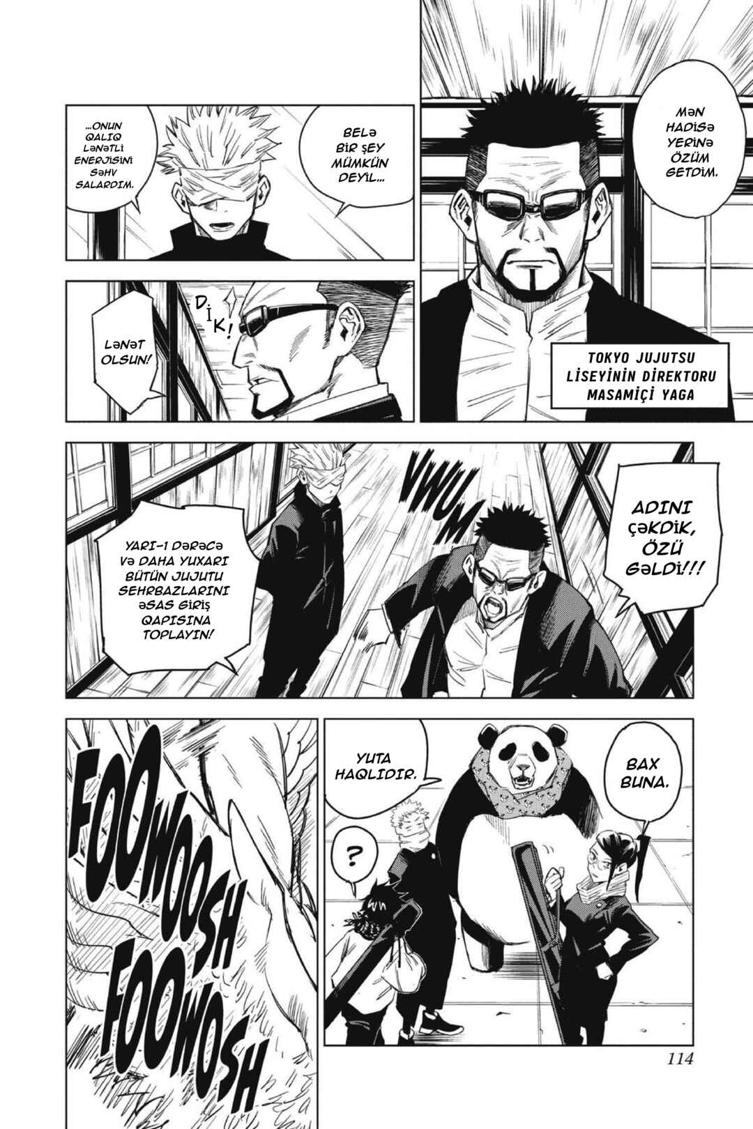 Chapter 3 - Page 10