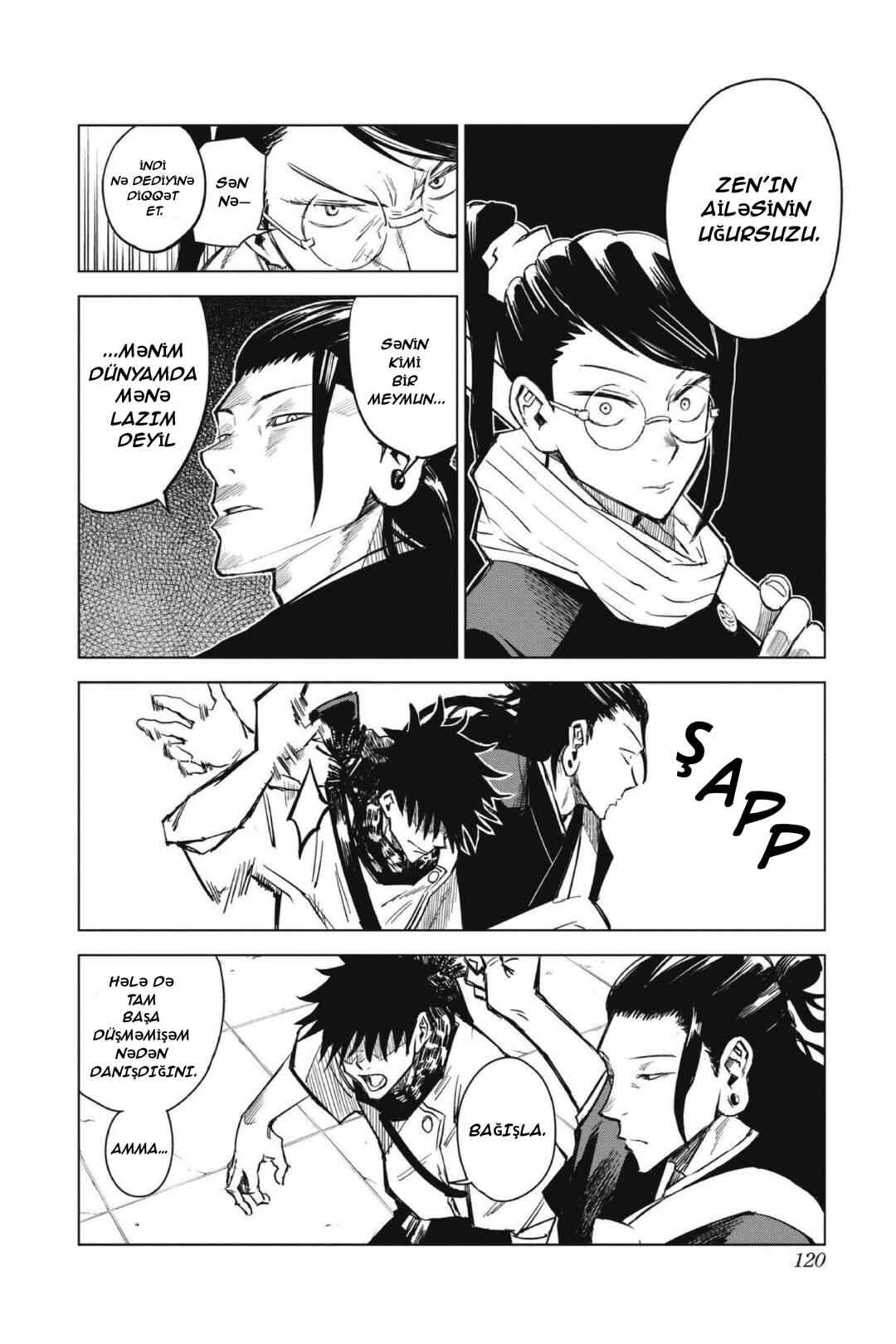 Chapter 3 - Page 16