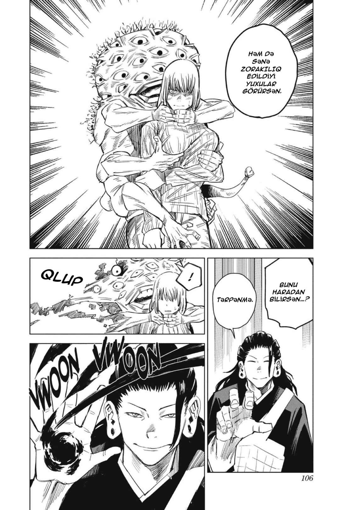 Chapter 3 - Page 2