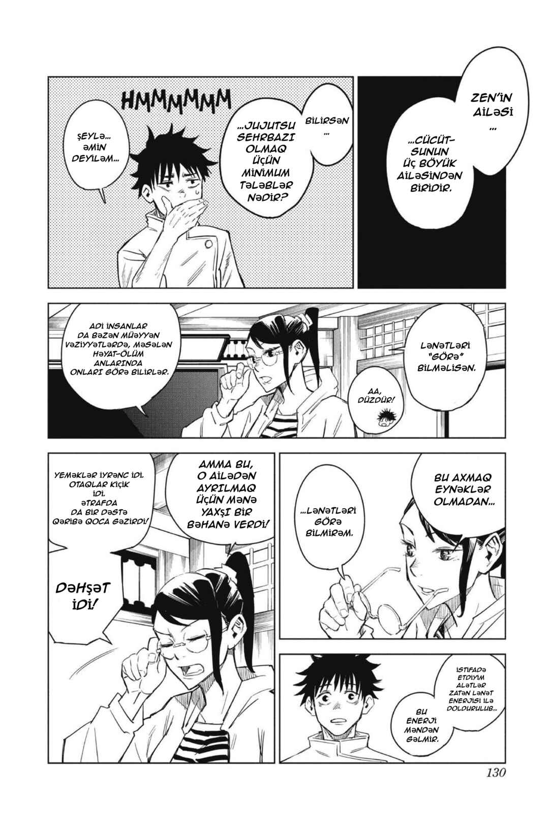 Chapter 3 - Page 26