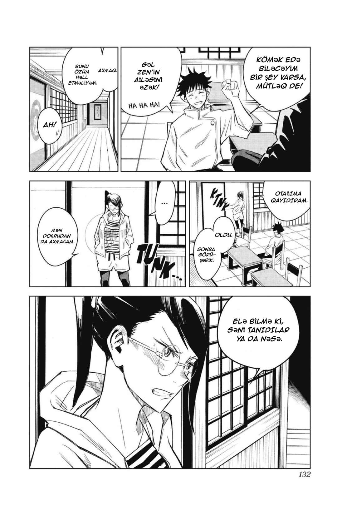 Chapter 3 - Page 28