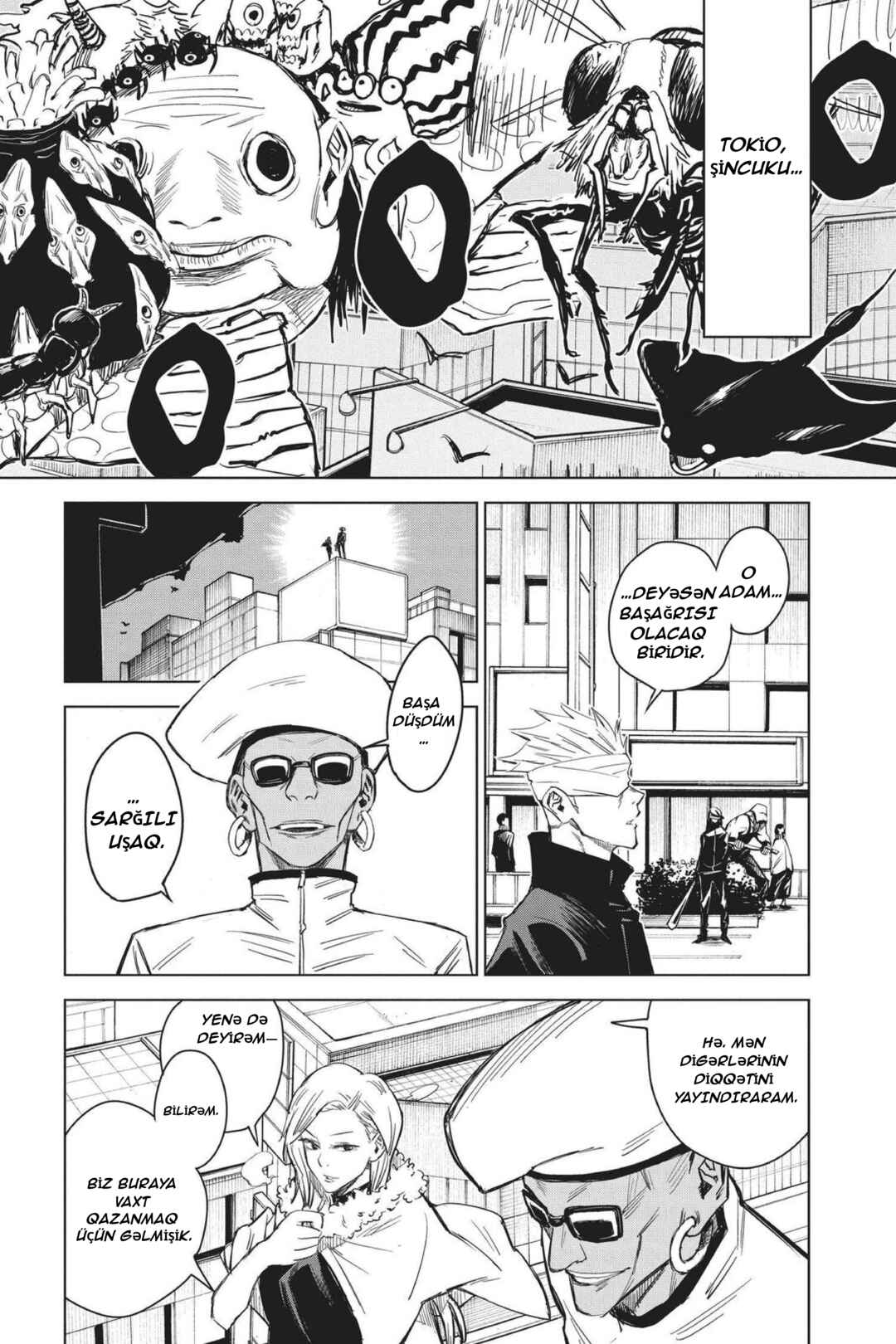 Chapter 3 - Page 30