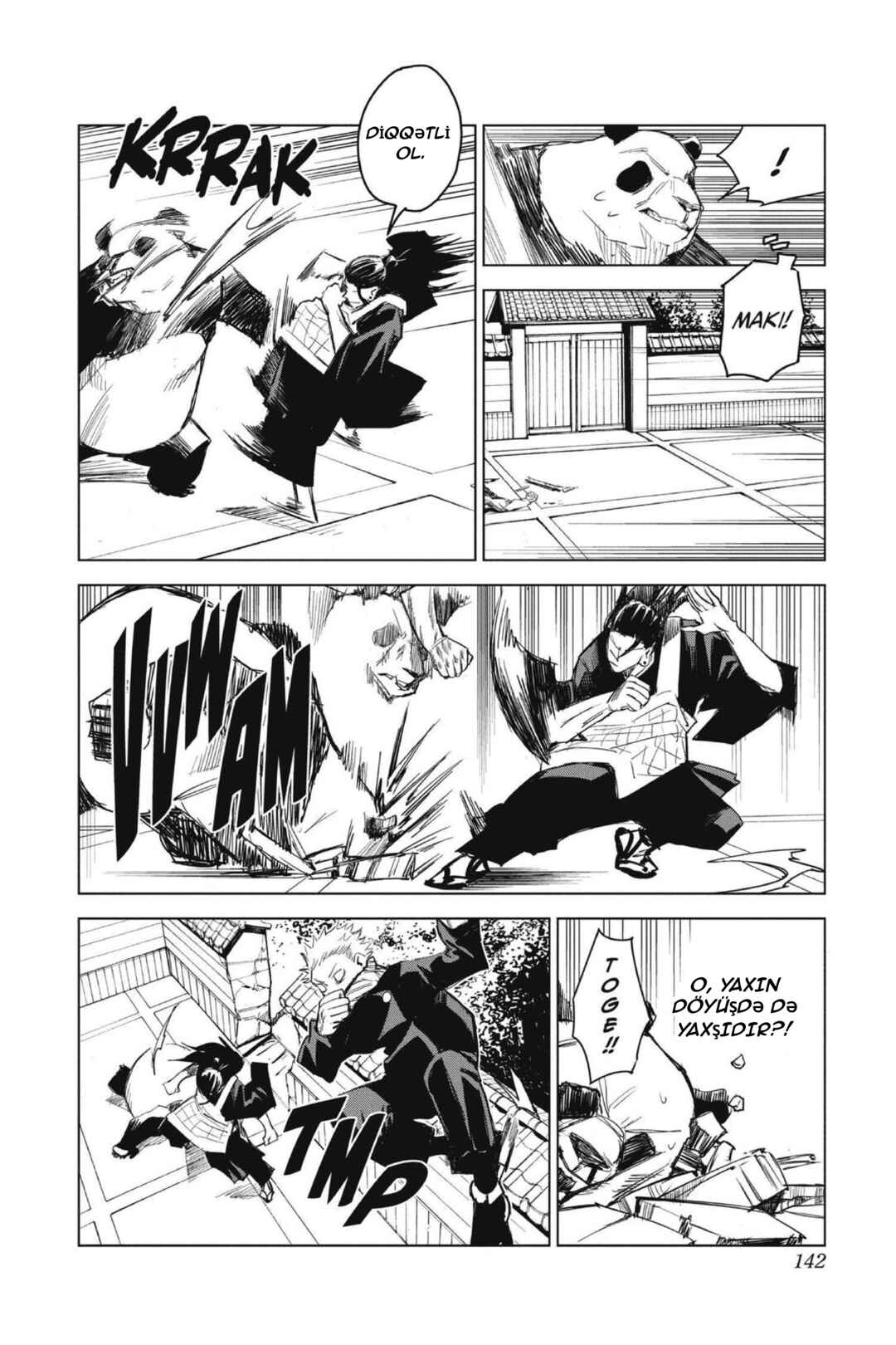 Chapter 3 - Page 38