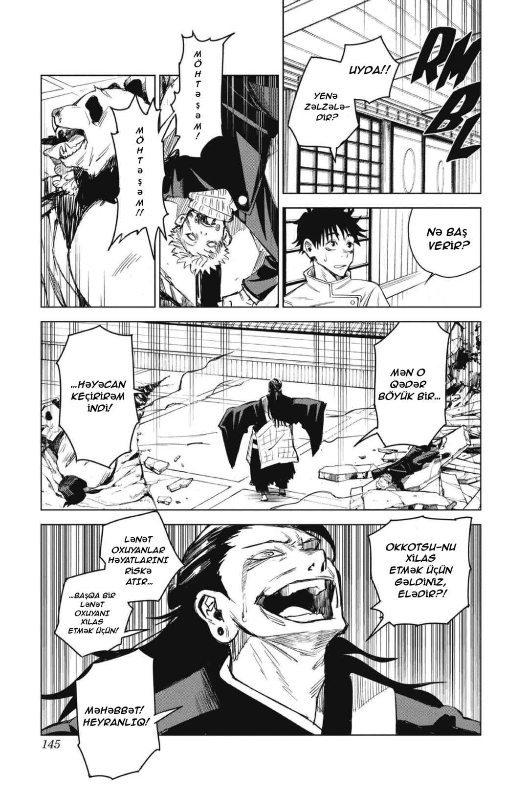 Chapter 3 - Page 41