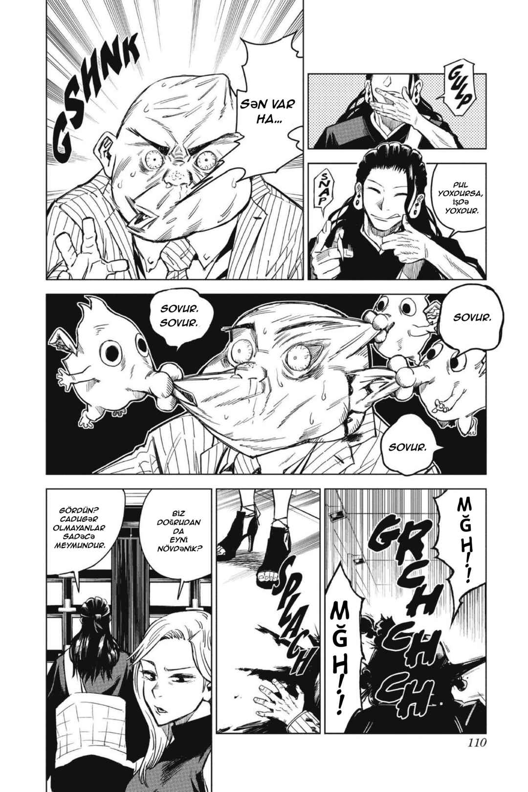 Chapter 3 - Page 6