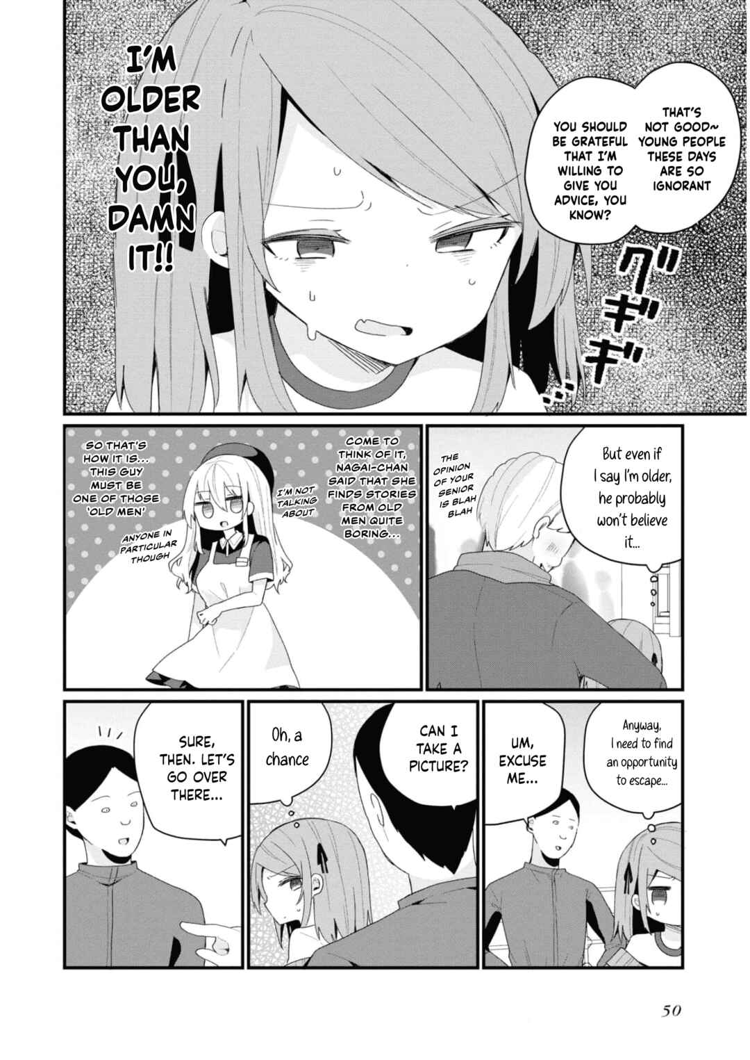 Chapter 31 - Page 2