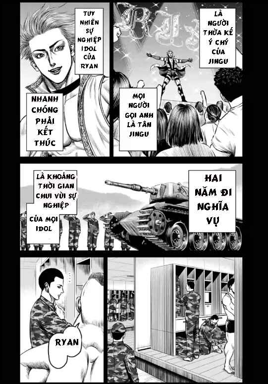Chapter 32 - Page 10