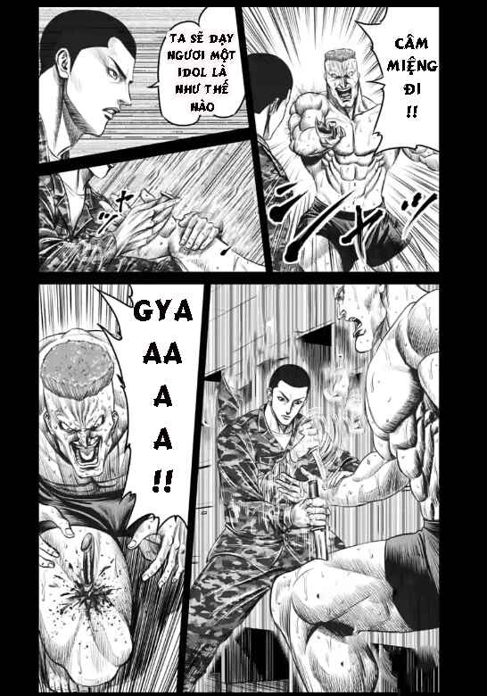 Chapter 32 - Page 16