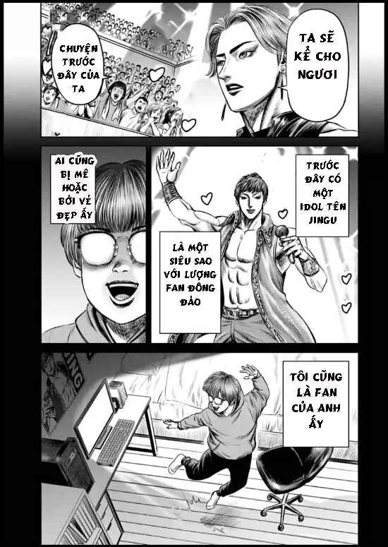 Chapter 32 - Page 7