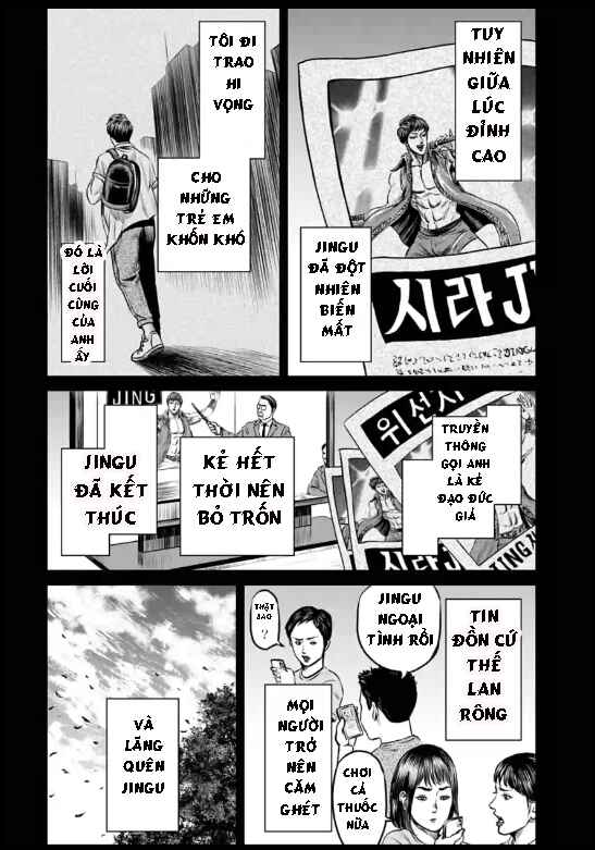 Chapter 32 - Page 8