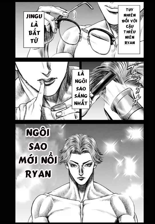 Chapter 32 - Page 9