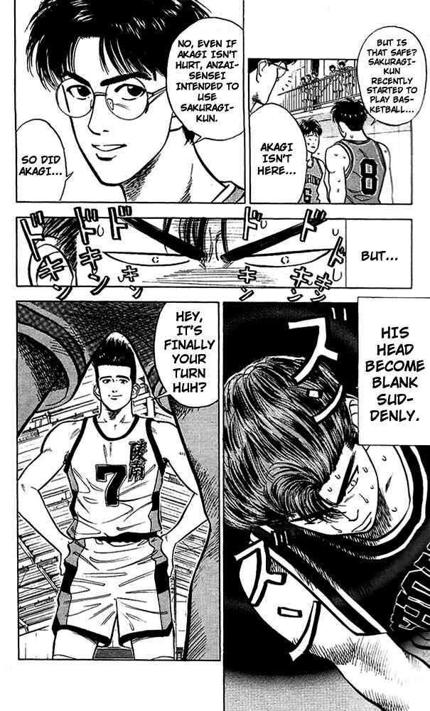 Chapter 34 - Page 4