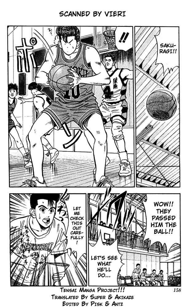 Chapter 34 - Page 6