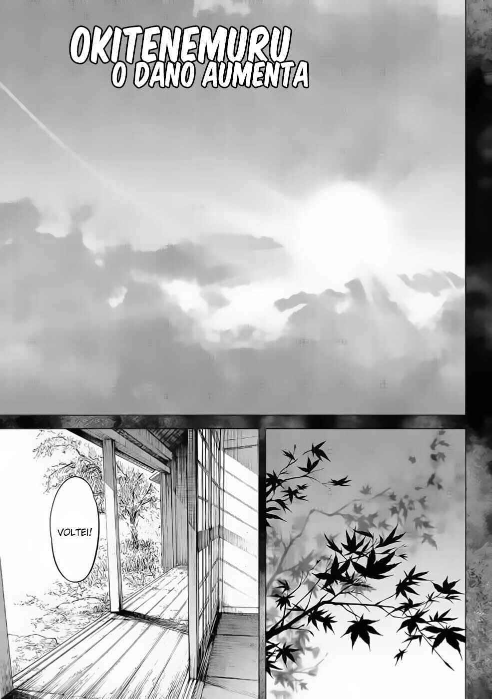 Chapter 49 - Page 2