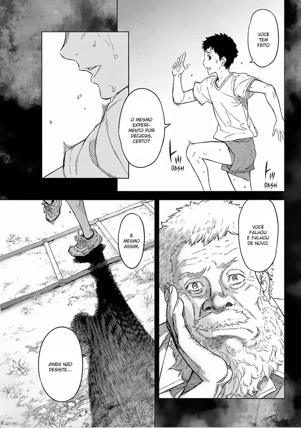 Chapter 49 - Page 4