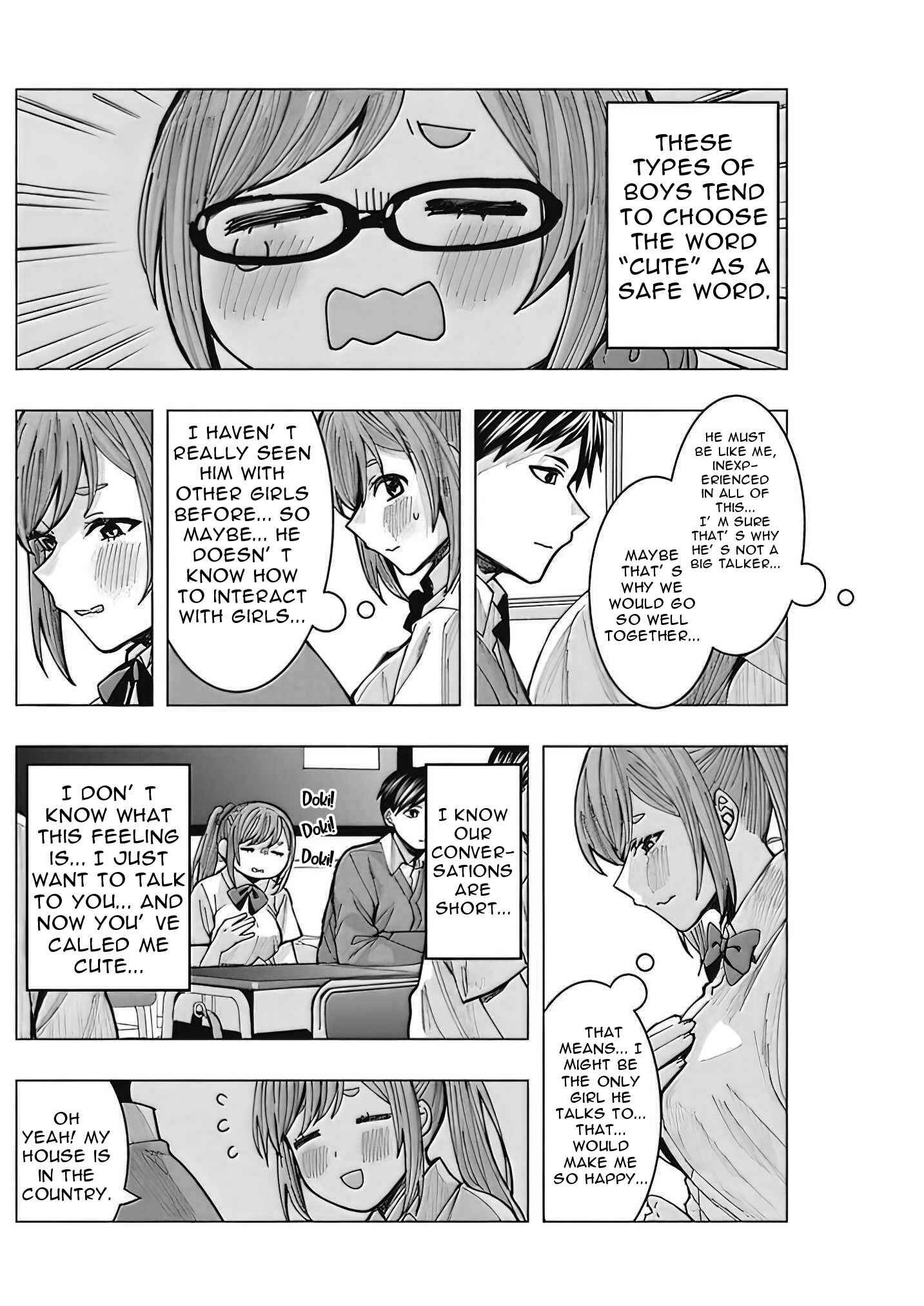 Chapter 3 - Page 7