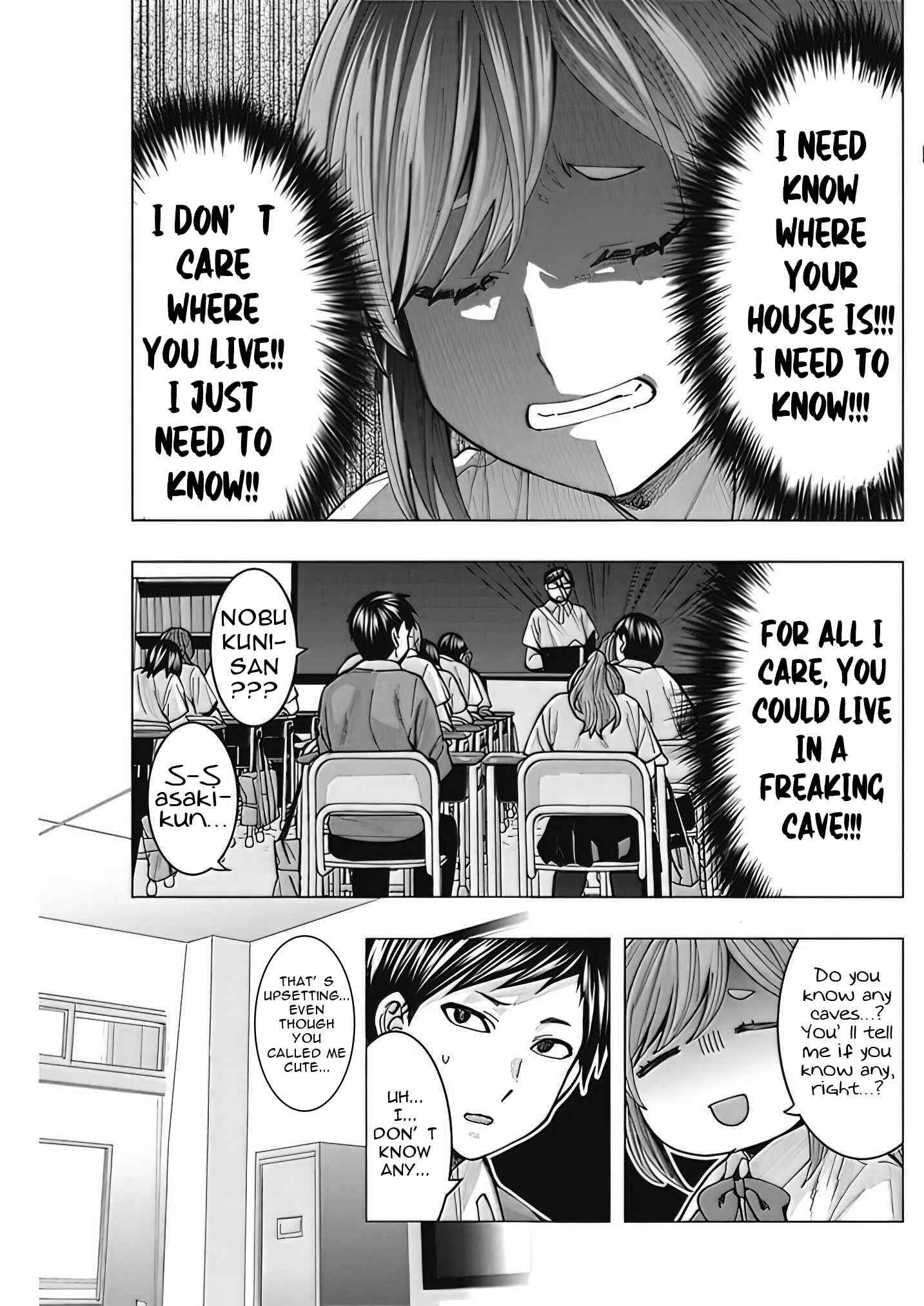 Chapter 3 - Page 8