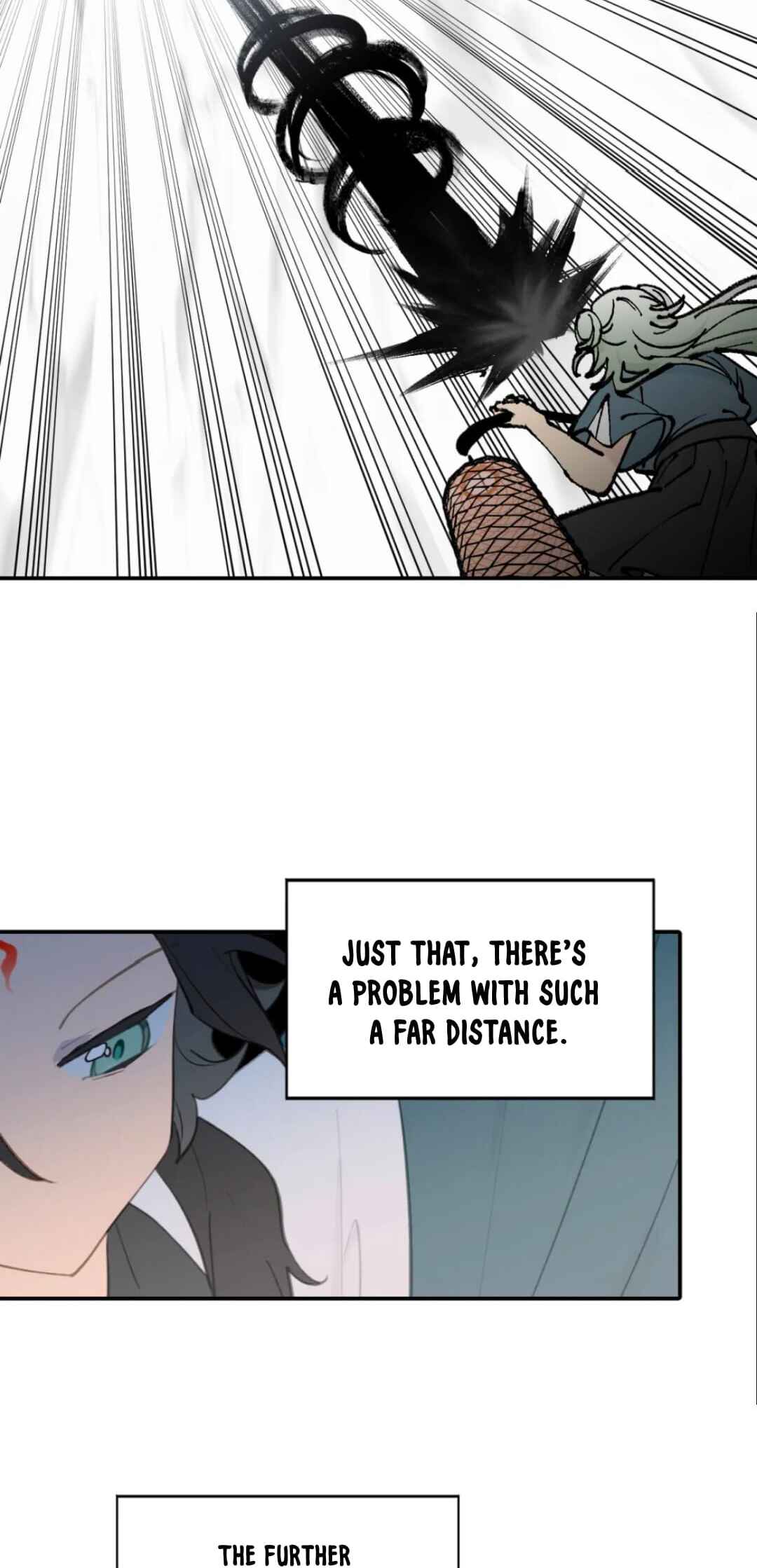 Chapter 43 - Page 14