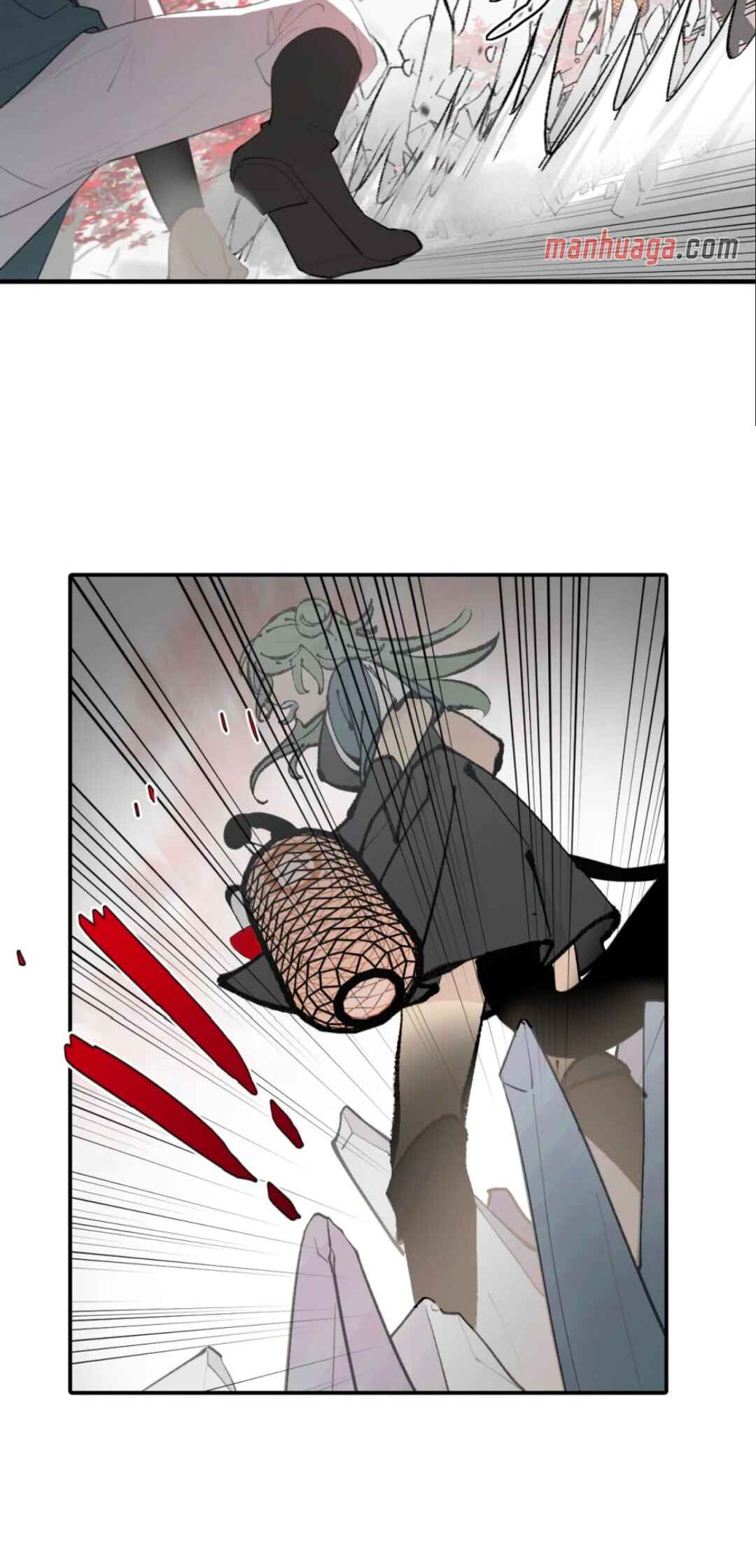 Chapter 43 - Page 18